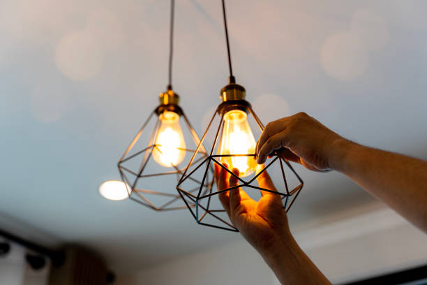 Hardwick, GA Electrician Pros