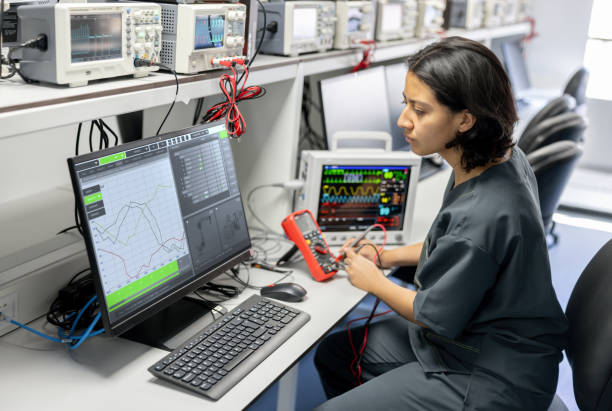 Best Affordable Electrical Installation  in Hardwick, GA
